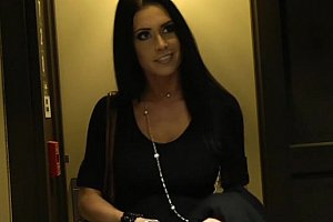 hd xnxx 19