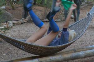free tube tube hd
