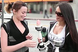 japan xxx hd video