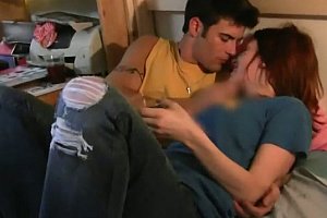 泰国同性猛男gay69old