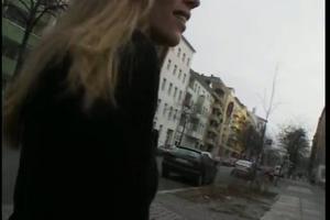 英国极品少妇videossexhd