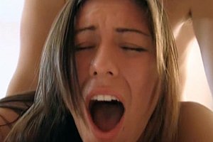 leighdarby熟女波霸