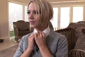 babysex videos