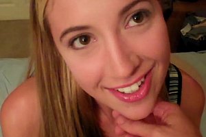 stepdaughterfuck
