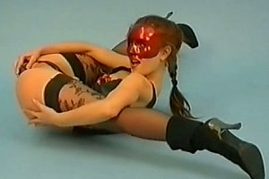 老女人爱xx网