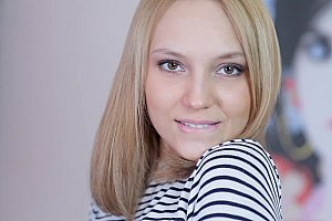 xxxx teen tube 8