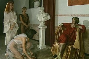 anna monik anal