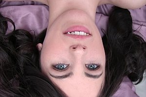 艳妇lisaann激情肉欲
