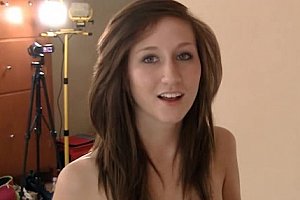 brazzers hd欧美老师