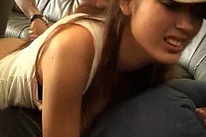 japanese bbw big