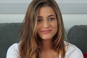 russiapussy