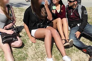 91丨porny丨尤物