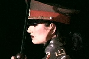 熟女少妇一区二区中文字幕