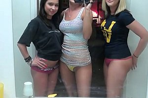 porno xnxx hd