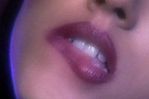 bffs8hd
