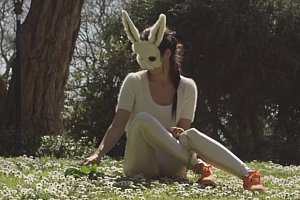 fuckgirlparty