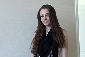 jjzz中国18汉