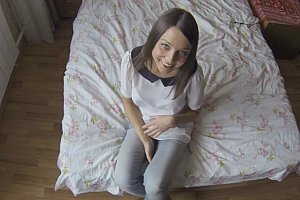 欧美女人性交配