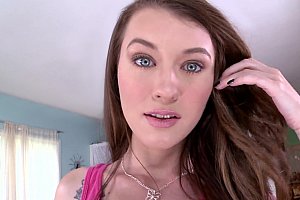 动漫xnxx38