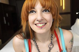 jixx jixx
