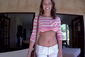美女xⅩbbwwazz毛片