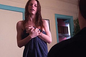 英国美女内谢bbbb