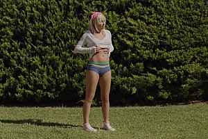 欧美孕妇色xxxxx大黑人Ⅹxx