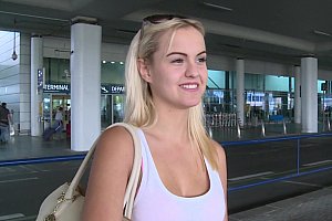 香蕉婷婷五月天69