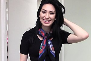 强奸美女深喉口爆