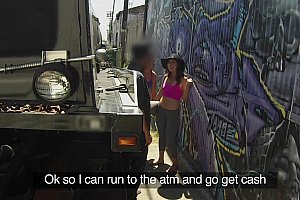 胡秀英乱伦大杂烩