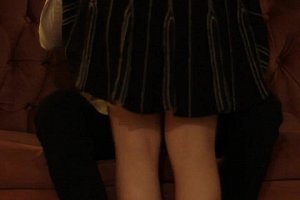 japanese preggo