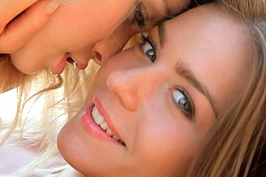 男人日女人逼视频