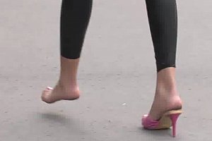 日本bdsm束缚调教视频