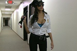 pornonn