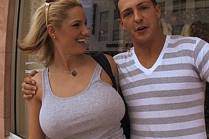 pronosex