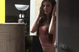 connie carter 艳妇