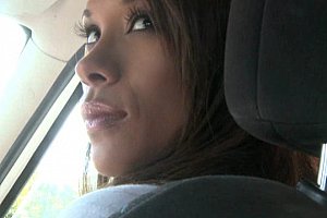 欧美少少妇xxxx