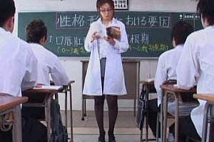 老逼xxxchinese