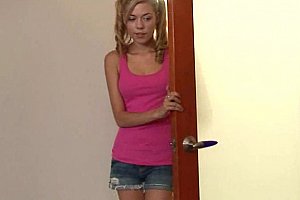 亚洲男女亚麻videos