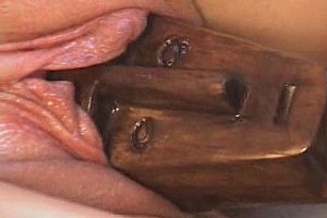 美足theporn
