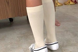 欧美18videosex性处