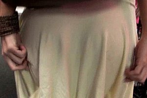 pussy fuck muther