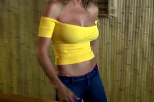 fuck studentgirl