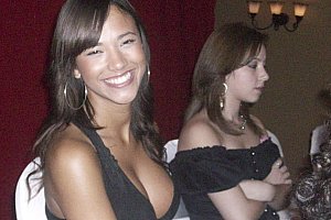 人妖精品videosex性欧美大便