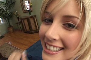 亚洲人jade kush videos