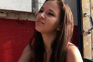 xxxx1819性欧美美国
