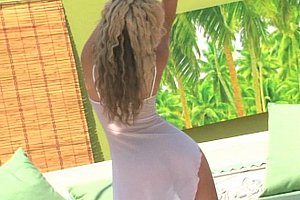 laura porn video