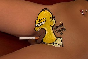 欧美少夫性生活