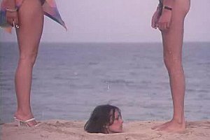 男同gaygays✅亚洲