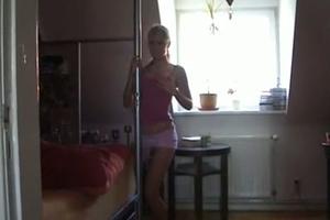 欧洲男女激情videos